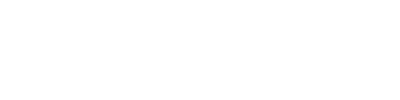 Kamp Kairos XT